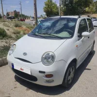 ام وی ام 110 چهار سیلندر 91