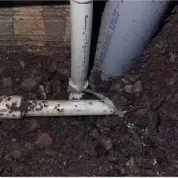 خدمات نشت یابی ورفع نشت لوله ها وفاضلاب|خدمات پیشه و مهارت|بندر ماهشهر, |دیوار