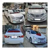 اجاره ماشین عروس