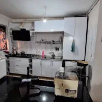 آذین-اسکان-فاز-2-آماده-سکونت