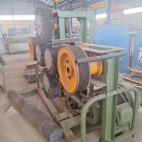 مدیر فنی و مدیر کارخانه آشنا ب ماشین الات لوله