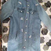 کت لی ،پالتوفوتر،سویشرت