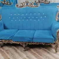 شستشوی مبل وفرش در منزل|خدمات نظافت|رودسر, |دیوار