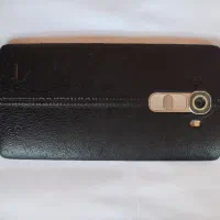 گوشی LG G4 (نیاز به تعمیر)|موبایل|تبریز, |دیوار
