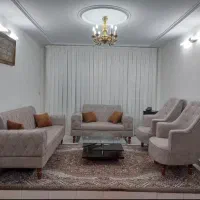 فروش-آپارتمان-66-متری-خاوران-پارکینگ