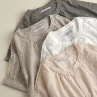 ست فقط 399 تومان (پرداخت درب منزل)