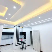 همکار کناف کاری