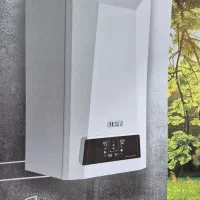 پکیج  ۲۴ ۳۲ هزار اتا پایپ