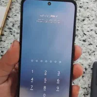 گوشی نوت ۱۱ اس