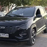 فروش وسایل بفروش میرسد|حراج|گرمسار, |دیوار