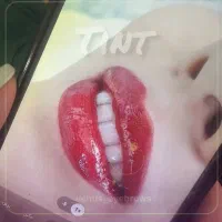 جشنواره آموزش وخدمات آرایش دائم ،لایتهای تخصصی|خدمات آرایشگری و زیبایی|تهران, فردوس|دیوار