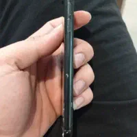 iphone SE2020 128g|موبایل|تهران, پرواز|دیوار