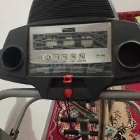 سلام|تجهیزات ورزشی|شادگان, |دیوار