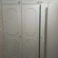 اجاره آپارتمان ۵۵ متری ۱ خوابه همکف در بنی‌هاشم|اجارهٔ آپارتمان|تهران, بنی‌هاشم|دیوار