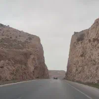 تور ترکیه وان حرکت از کرمان