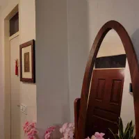 ۶۸ متر / قواره سر خیابان اصلی / سمت نما / بازسازی|اجارهٔ آپارتمان|فردیس, فردیس|دیوار