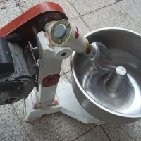 خمیرگیرخانگی کوچک