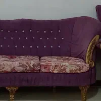 مبلمان
