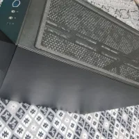 کیس CoolerMaster TD500 Mesh|قطعات و لوازم جانبی رایانه|تهران, نیروی هوایی (پیروزی)|دیوار
