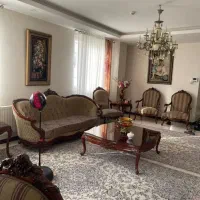 70-متری-سند-تک-برگ-دو-کله-نور
