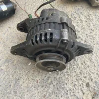 لوازم استوک پراید ( قیمت لوازم در توضیحات ذکر شده)