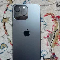 گوشی آیفون 14 pro