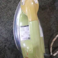 اتو سنگی|اتو و لوازم اتو|اندیمشک, |دیوار