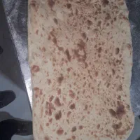 نانوایی-تافتون-فروشی-دردماوند