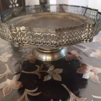 شیرینی خوری و میوه خوری انتیم