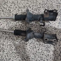 کمک پراید ۱۳۱