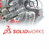 آموزش سالیدورک از صفر تا حرفه‌ای برای همه سنین