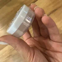 ژل ابرو|آرایشی، بهداشتی، درمانی|تهران, بلوار کشاورز|دیوار