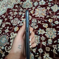 گوشی سامسونگ a14|موبایل|اهواز, کوی آغاجاری|دیوار