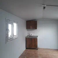 آقای کانکس|مصالح و تجهیزات ساختمان|شاهرود, |دیوار