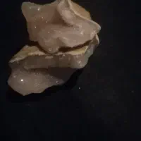 فروش سنگ عقیق راف سفید