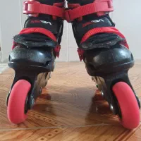 کفش اسکیت seba