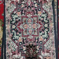 پادری|پادری|نهبندان, |دیوار