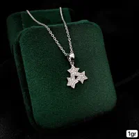 گردنبند نقره تلسکوپیlove دوستت دارم به صد زبان۱۰۰۲|بدلیجات|تبریز, |دیوار