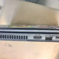 لپتاپ Dell corei3|رایانه همراه|تهران, هوانیروز|دیوار