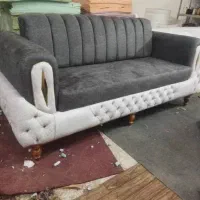 مبل فولادشهر مسکن|مبلمان خانگی و میز عسلی|فولادشهر, فولادشهر|دیوار