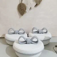 باکس دربدارکاربردی