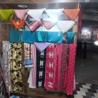 ویترین وقفسه ومیز کاملا سالم|فروشگاه و مغازه|قدس, شهر‌قدس|دیوار