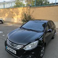 سرامیک بدنه خودرو،احیای رنگ،پولیش واکس(در محل شما)|خدمات موتور و ماشین|تهران, تهرانسر مرکزی|دیوار