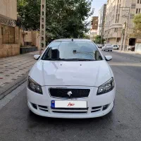 راناپلاس ارتقا ۱۴۰۳ درحد خشک