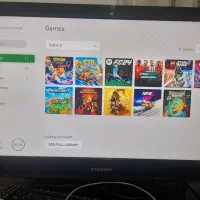 xbox one معاوضه