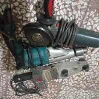 تعصیصات وفنی