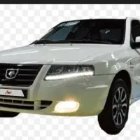 حواله سورن پلاس