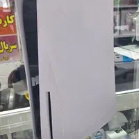 Ps5 Slim|کنسول، بازی ویدئویی و آنلاین|تهران, وحیدیه|دیوار