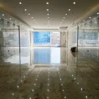 اجاره مغازه ۱۶۰ متری|اجارهٔ مغازه و غرفه|تهران, وحیدیه|دیوار