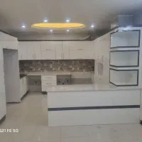 آپارتمان ۱۰۰متر،فردوسی|اجارهٔ آپارتمان|قم, زنبیل آباد|دیوار